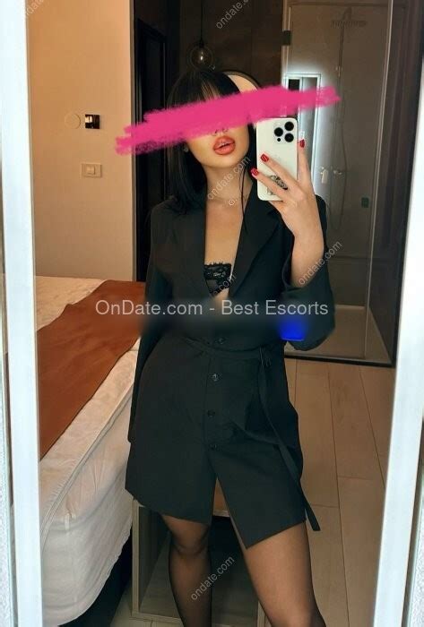 Escort girls Rijeka .